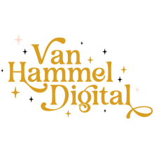 Van Hammel Digital